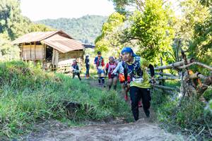 BIB: 
                            <button type="button" onclick="openModal(19300011)" class="btn btn-primary btn-sm float-right btn-popup" data-toggle="modal" data-target=".modal-high-quality">
                        <i class="fas fa-shopping-cart"></i> Add to Cart
                    </button>
                                            <button type="button" onclick="isThisMe(19300011, true)" class="btn btn-success btn-sm float-right btn-popup btn-isme hidden" data-toggle="tooltip" data-placement="bottom" title="นี่คือรูปของคุณใช่ไหม คลิกที่นี่เพื่อเอาเข้าอัลบั้ม">
                        <i class="fas fa-plus"></i> Add to album
                    </button>
                    <button type="button" onclick="isThisMe(19300011, false)" class="btn btn-warning btn-sm float-right btn-popup btn-isnotme hidden">
                        <i class="fas fa-ban"></i> Remove from album
                    </button>